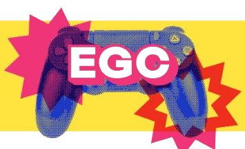 EGC