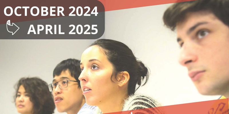 ANGOULEME2024-2025_MAGELIS_EN_FLE